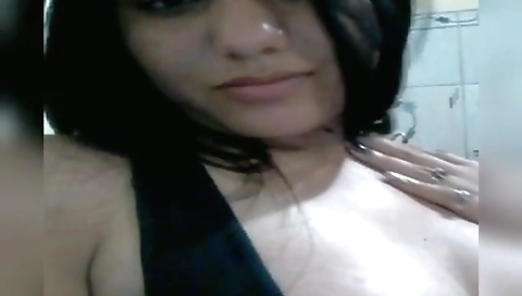 Glory Hole In Desi Beautiful