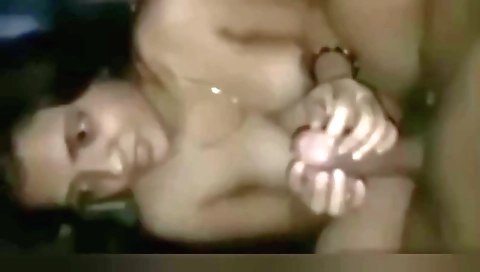 Li Ya, Devar Bhabhi And Hot Indian - Bhabhi Ne Devar Ka Land Muh Me Aage Dekhiye Kya Hua