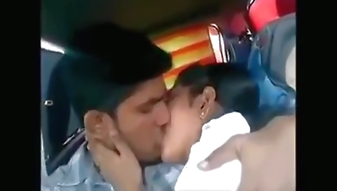 Car XXX Videos (17)