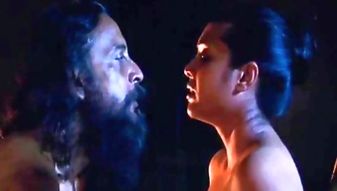 Indian Sex