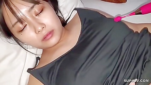 This Is The Last! Big Tits Dance Club, Flowers To Fuck Her Live When She Was About To Over At A Sleepover