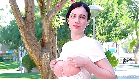 Giulia Wylde - Missing P4pi