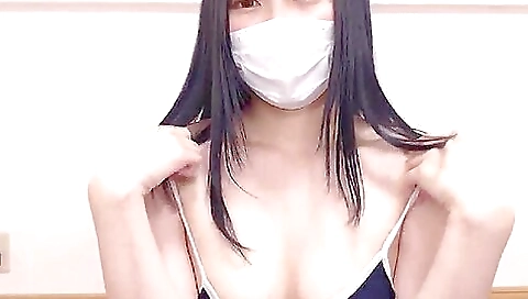 Cute beautiful girl erotic live chat