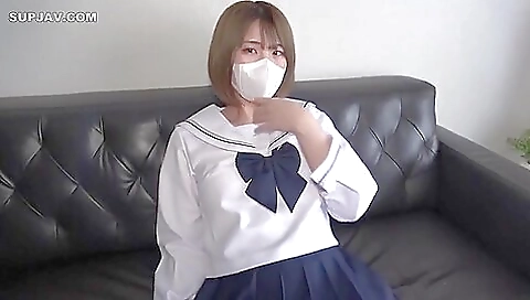 Half Price Until 3/2 [uncensored, Completely Amateur] Super Cute Jd Is 19 Years Old And Looks Good In Uniform! Pistoning To The Root With A Thick Dick In A Virgin Man Who Is Still In The Development Stage!