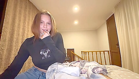 Crazy Porn Video Hd Incredible Full Version