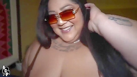Best Sex Movie Hd Greatest , Its Amazing