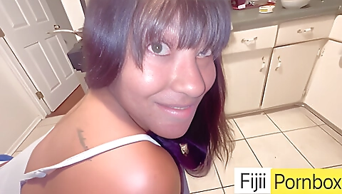 He Come Home She Wanted Fuck On A Chair By Husband Bbc