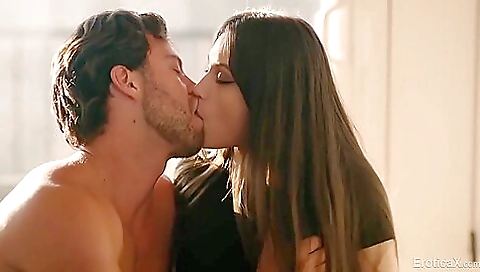 Side Fuck Video