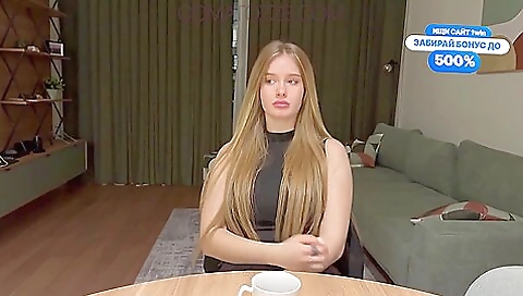 Girl Needs Help. What Would You Do In This Situation?