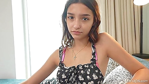 Layla Jenner