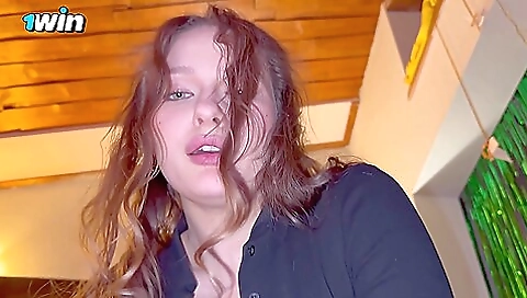 Pov: Svodnaya Sestra Postavila Svou Zadnicu Na Kon I Proigrala. Eto Ne Pervi