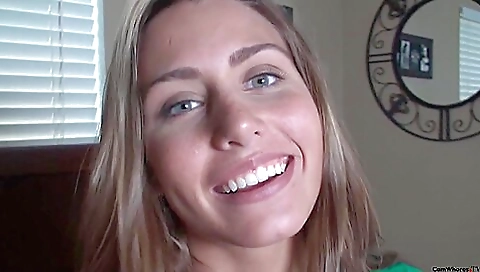 Voluptuous Hussy Mind-blowing Porn Movie