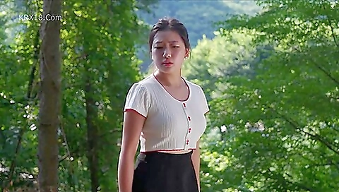 So Ra And Jihee Stepsister Raising What Happened At Campin 2022 Korean