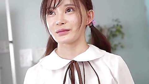 Does It Feel Good To Cum A 136cm Big Adventure. First Sex Without Rubber In School Yuka Miyoshi - Miyoshi Yuzuka