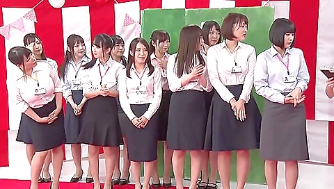 2k 無碼流出 (2)sxxoxxd女子社員sp 酒吧團體出品 大感謝祭招待 [sxxdx Jxxs 0x3x3]