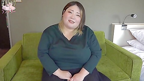 Fabulous Adult Video Stepdaughter Just For You