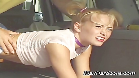 Raunchy Whore Smutty Xxx Movie