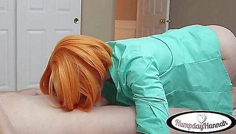 Ultimate Milf Lois Griffin Sucks Fucks And Gets Double Cumshot Creampies - Family Guy Cosplay Parody
