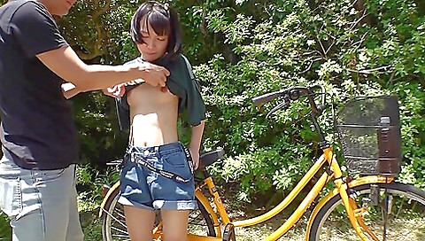 Amazing Porn Video Creampie Newest Only Here - Teaser Video