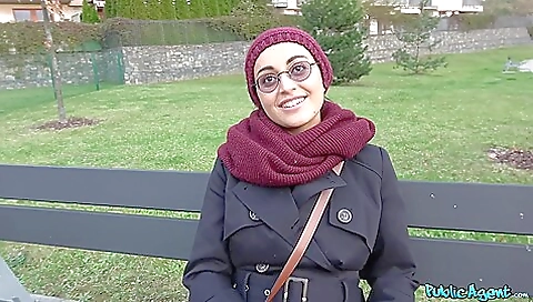 Full - Afghan Girls Tight Pussy Too Small For Huge Dick