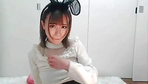 Japanese beauties erotic live chat