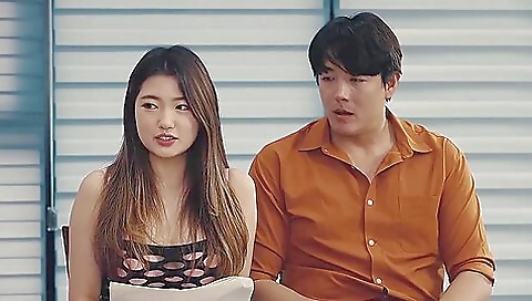 So Ra Meeting Conditions Of A Virgin 2022 Korean