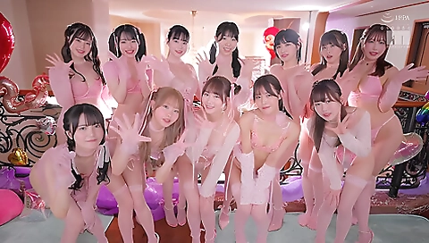 Mird-270　 Only One Stars