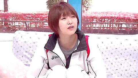231231スポーツ頑張るとセクセクb1