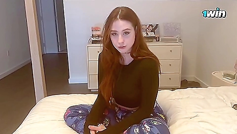 Horny Hot College Stepsis Begs For Creampie Before Class (best Sex Ive Ever Had)
