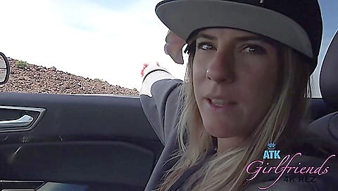 Tara Ashley - 03