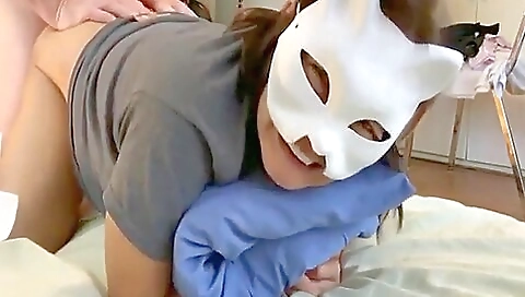 Third Shot Sunday Afternoon W My Anal Filipina