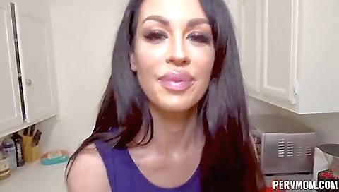 Jamie Michelle - Celebrate Independence Day