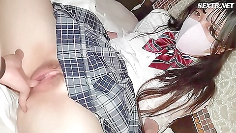 Sextb Net I Fell In Love With An 18 Year Old