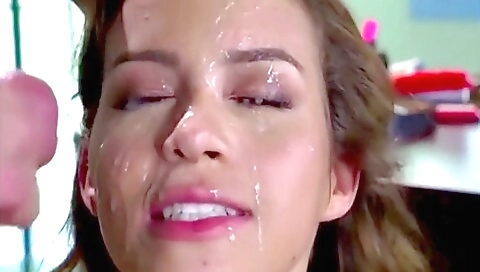 Queens Of Cum Epic Directors Cut