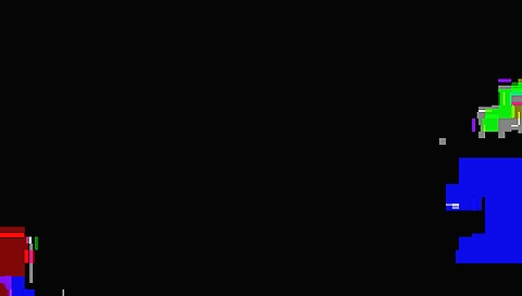 Intimate Massage For The Male Prostate
