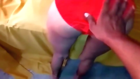 Blonde XXX Videos (12540)